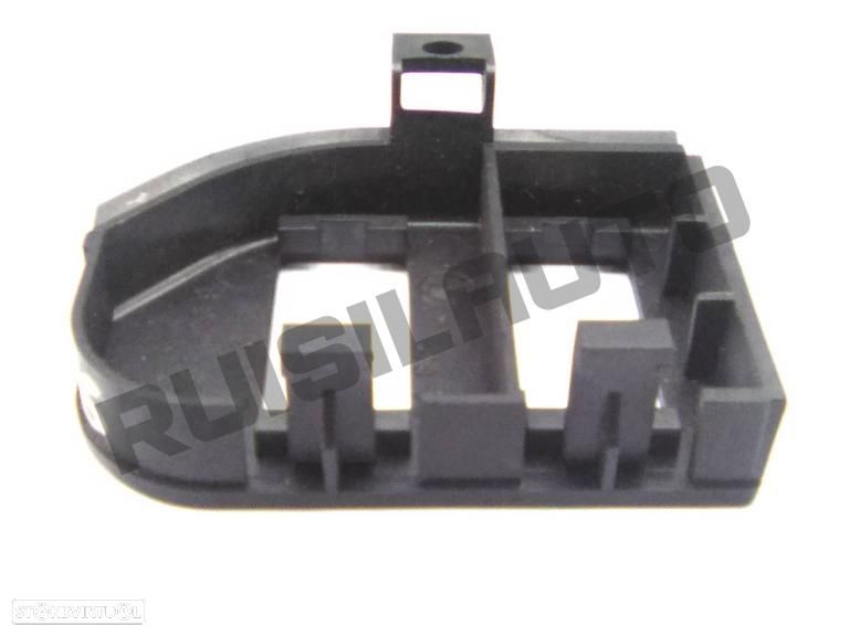 Moldura Botões Lateral 139_3420 Bmw 3 (e36) [1990_1998] 320i - 3