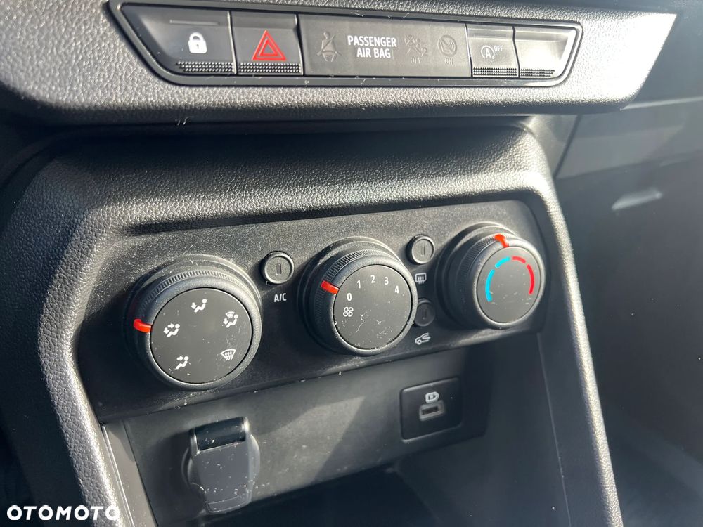 Dacia Sandero Stepway 1.0 TCe Comfort - 23