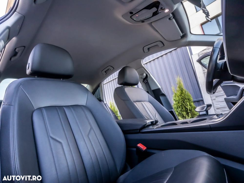 Audi A6 50 TFSI e quattro S tronic - 5