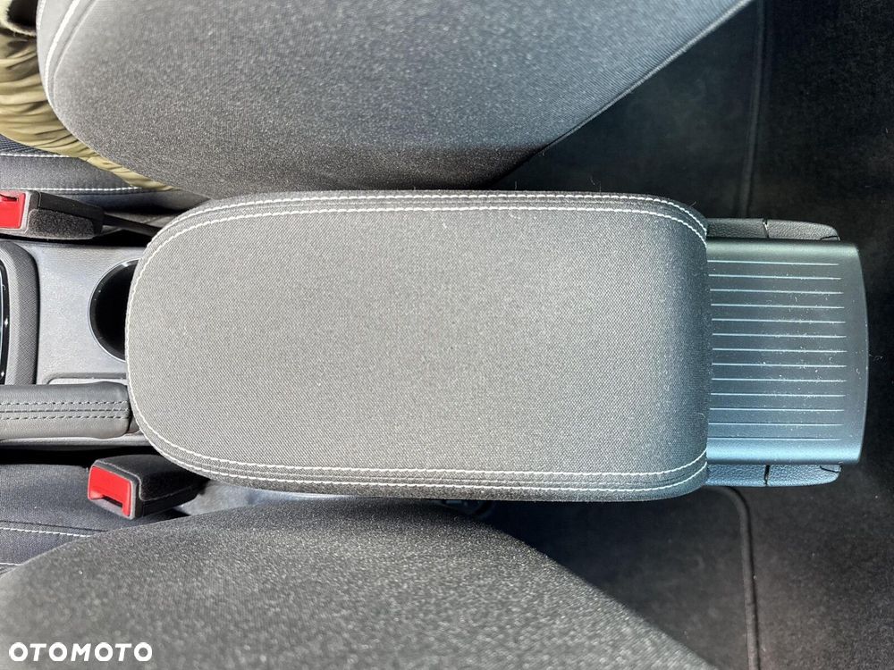 Skoda Scala 1.5 TSI Monte Carlo DSG - 19