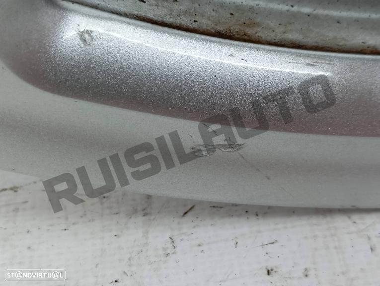 Jante Alumínio R15 8e060_1025 Audi A4 B5 Avant (8d) [1994_2001] - 9