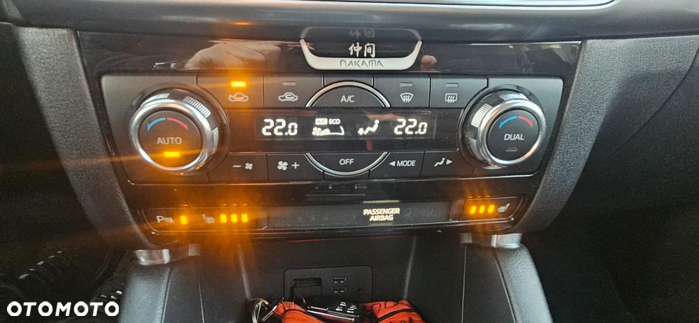 Mazda CX-5 2.2 D Skypassion AWD - 10