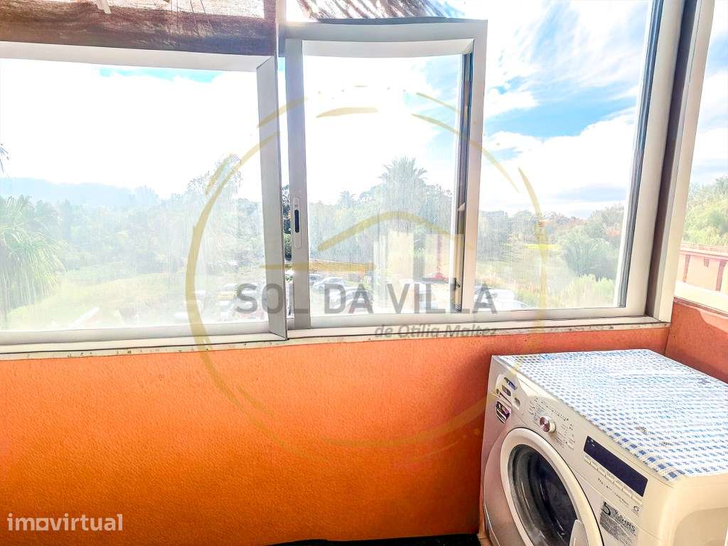 Apartamento T3 c/2 casas de banho- 2º andar - Mem Martins - 295.000€ - Grande imagem: 4/24