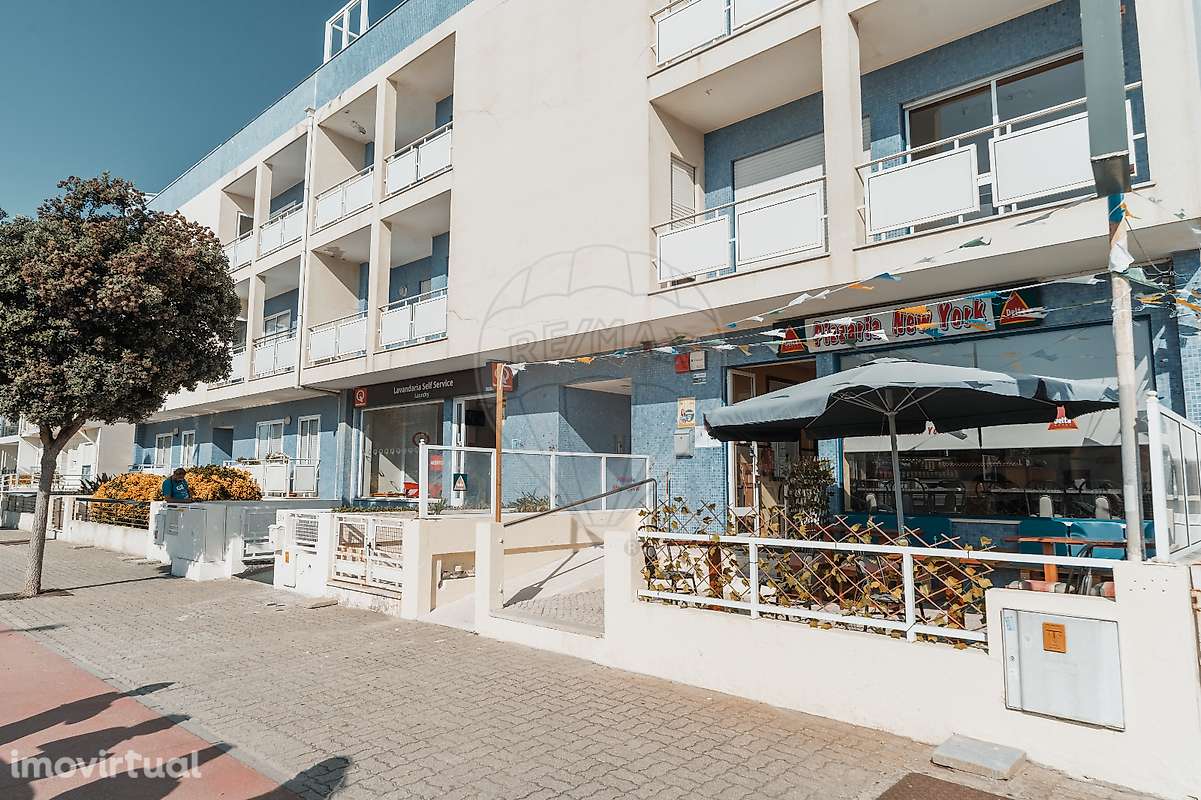 Trespasse  para venda - Grande imagem: 3/20