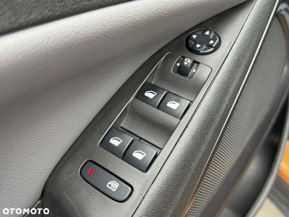 Opel Crossland X 1.5 CDTI Edition S&S - 16