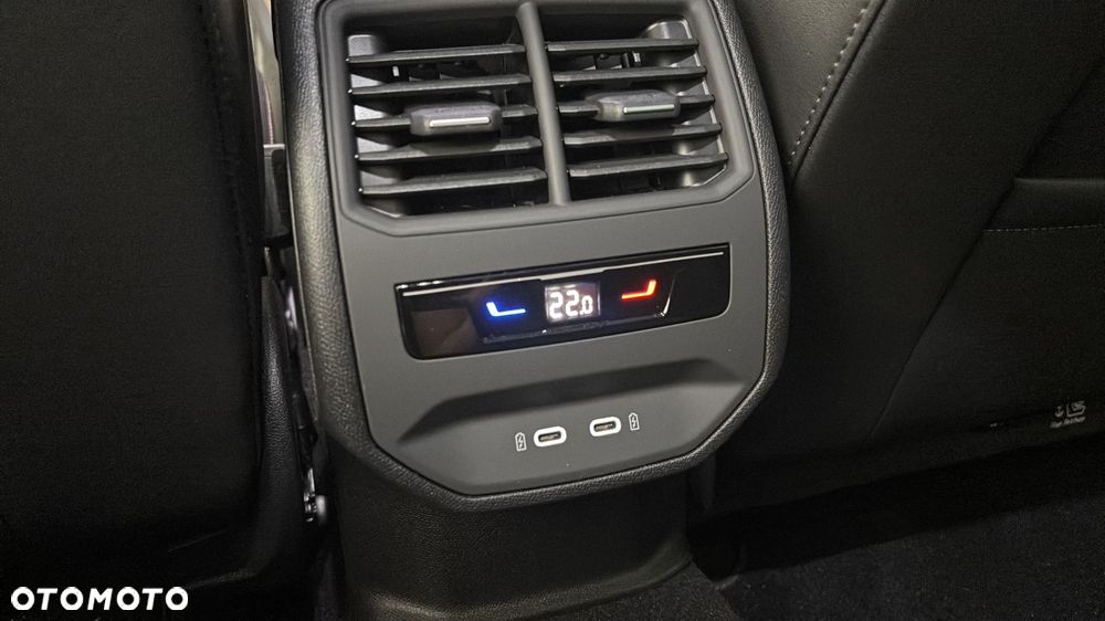 Cupra Formentor 1.5 eTSI mHEV DSG - 30