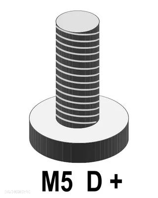 NOWY ALTERNATOR OPEL COMBO | CARGO 114493 - 5