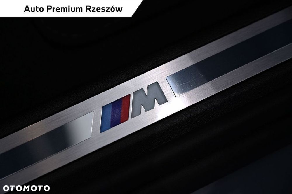 BMW X6 - 23