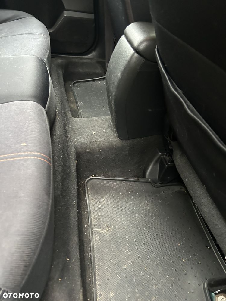 Subaru Forester 2.0D XC 000 Euro5 - 24