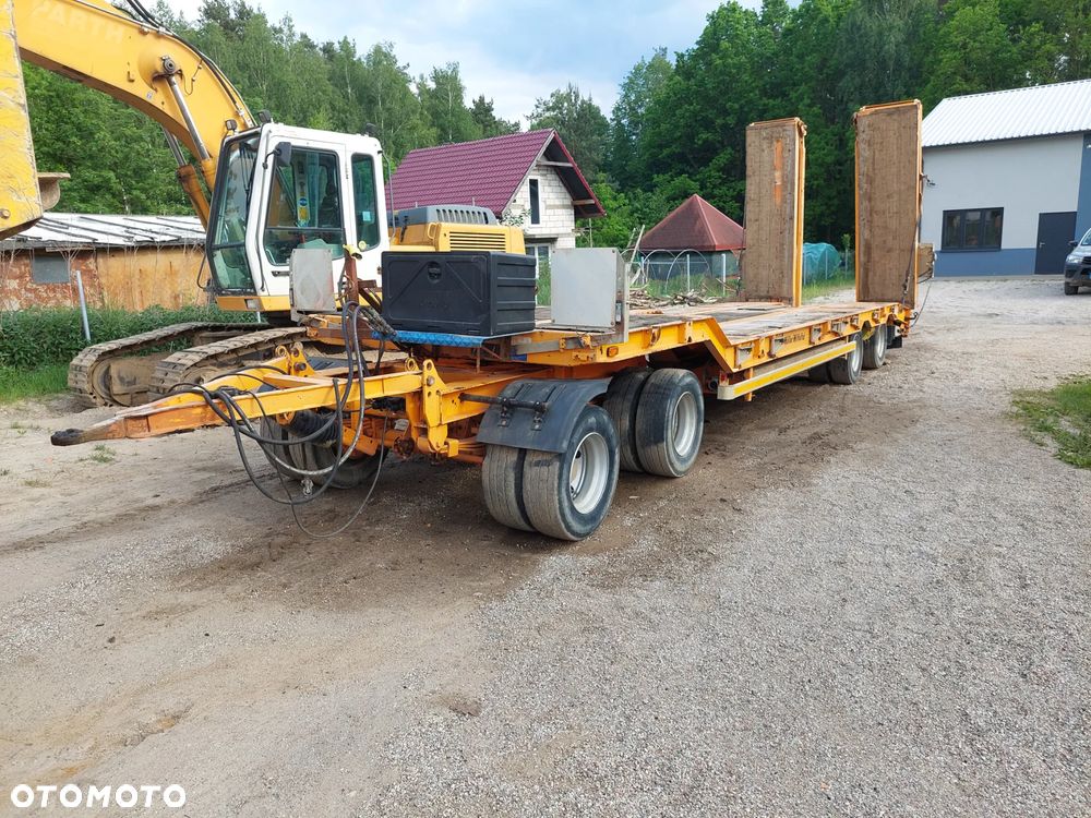 Müller-Mitteltal - 1