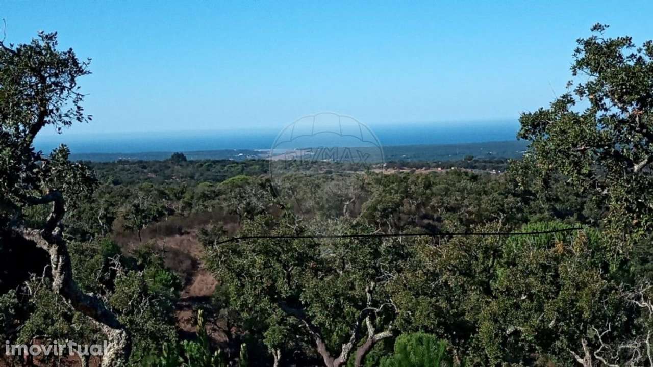 Terreno  para venda - Grande imagem: 3/17