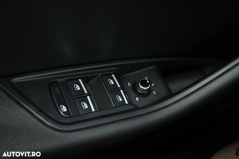 Audi A4 - 24