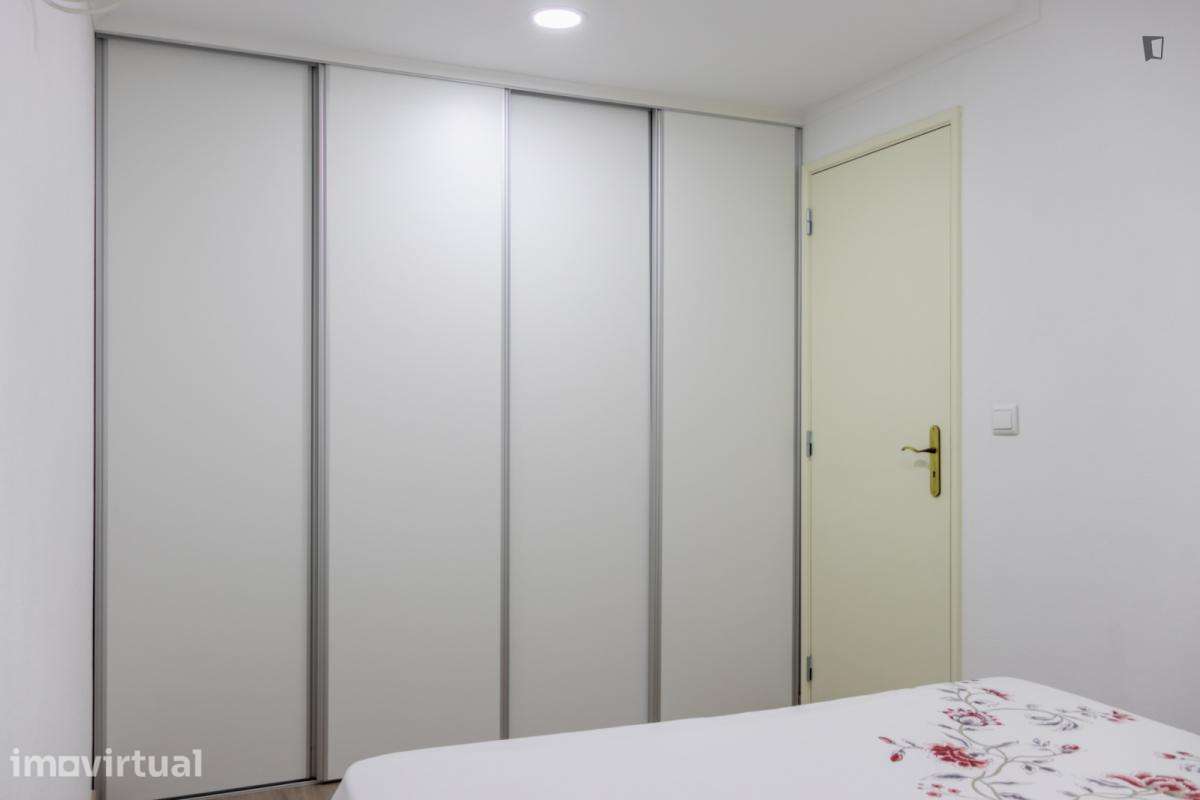 Apartamento com 1 quartos - localizado em Martim Moniz Lisbon - Grande imagem: 5/13