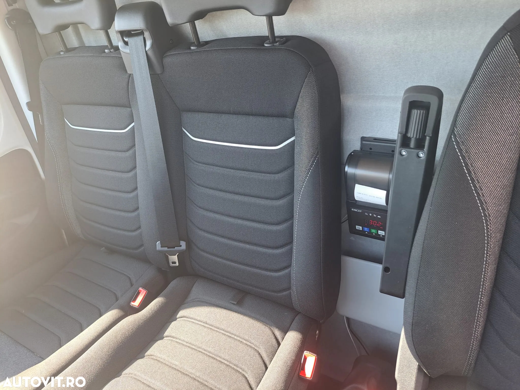 Iveco IZOTERMA 35S18 H - 4