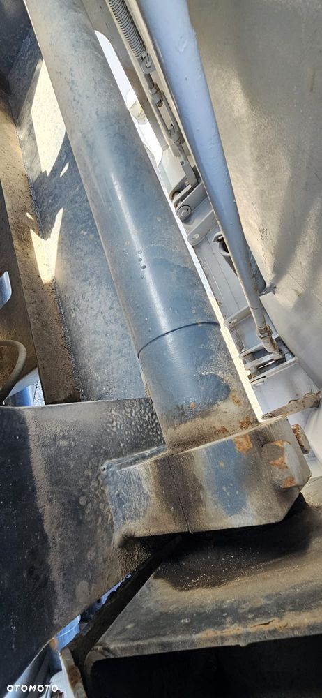 Langendorf SKS-HS 27/27 - 7