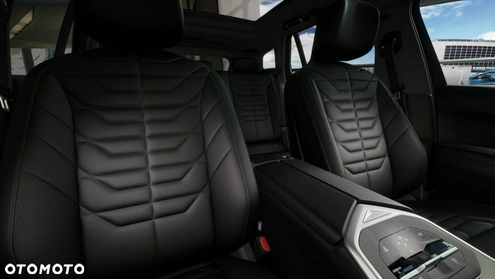 BMW X5 - 16