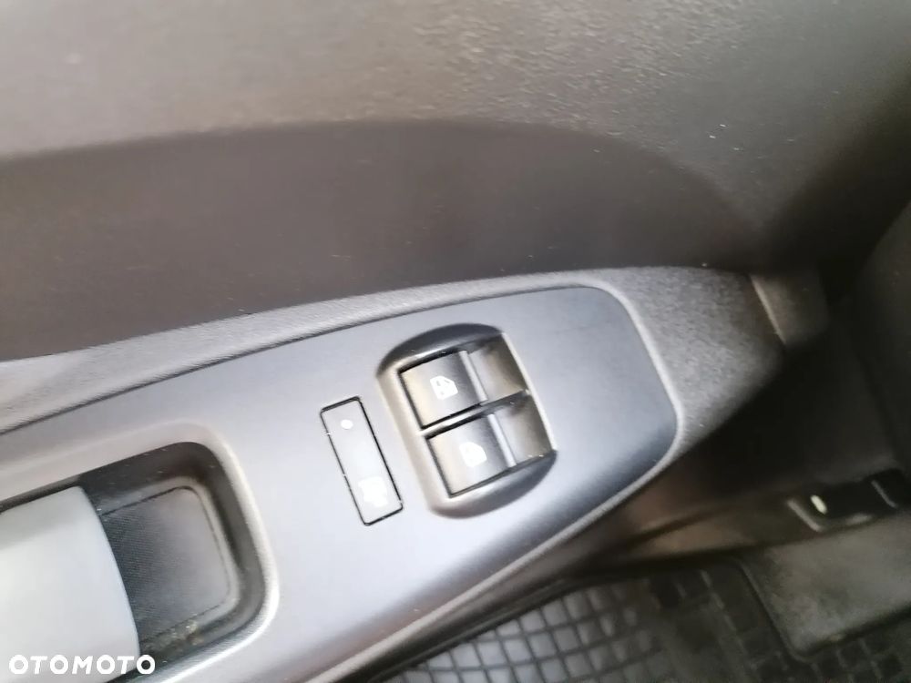Fiat Doblo - 11
