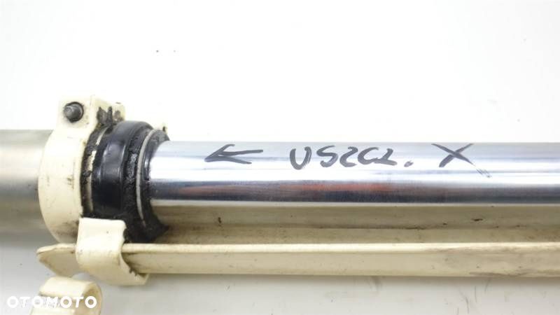 Ktm Exc Egs 300 2T  92-93 Lagi Zawieszenie Przód - 7