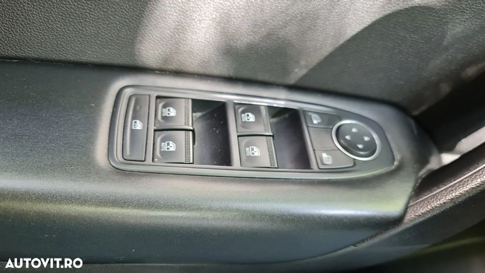 Renault Captur - 11