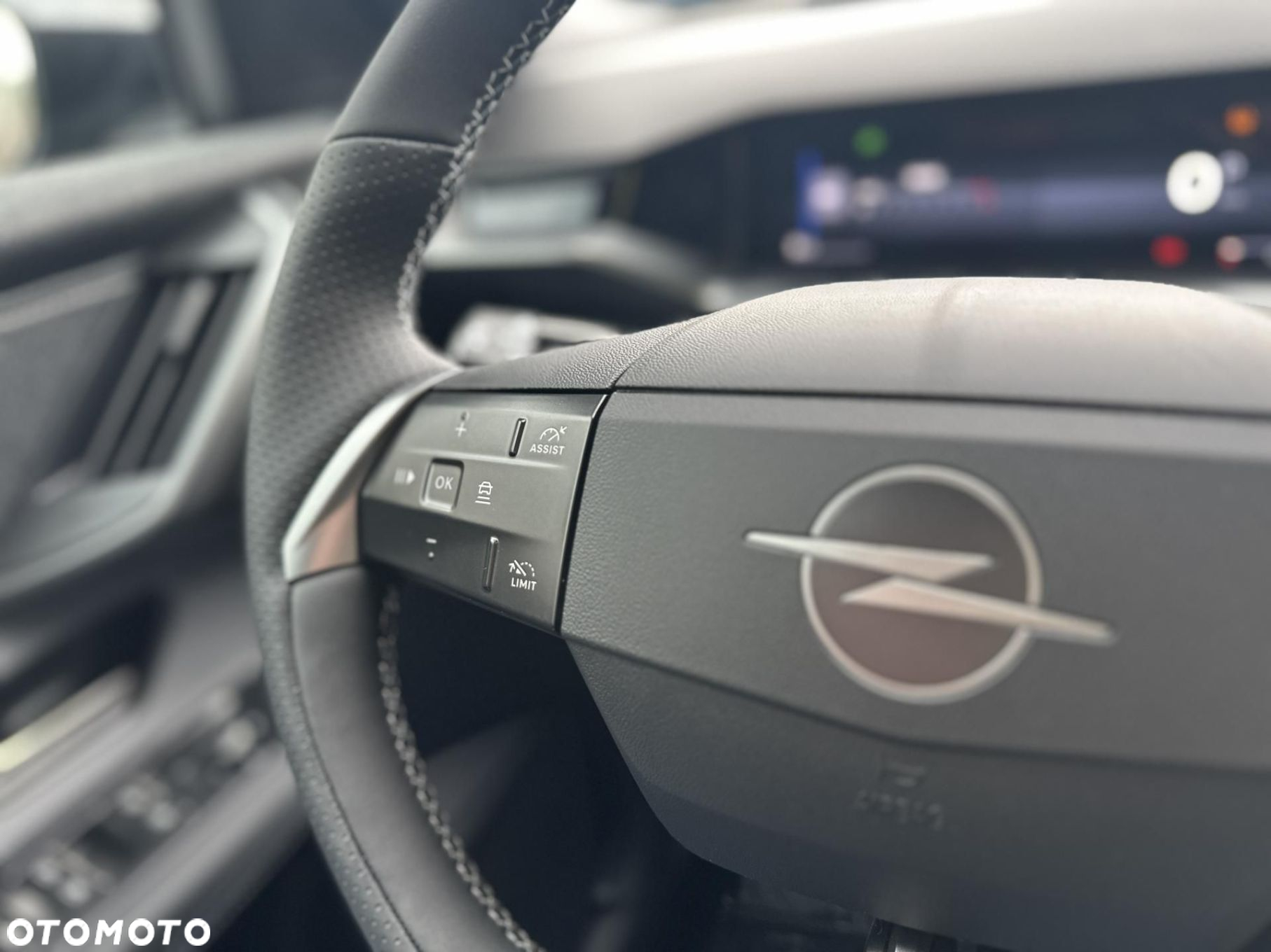 Opel Grandland - 19