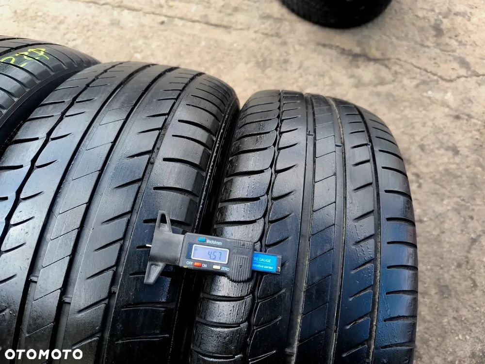 5x100 Felgi Aluminiowe Alufelgi 16 Koła Letnie Lato VW GOLF IV 4 BORA NEW BEETLE SKODA Octavia I 1 SEAT Leon I TOLEDO II 2 AUDI A3 8L Legnica ALU-RAD 215/55 5mm - 24