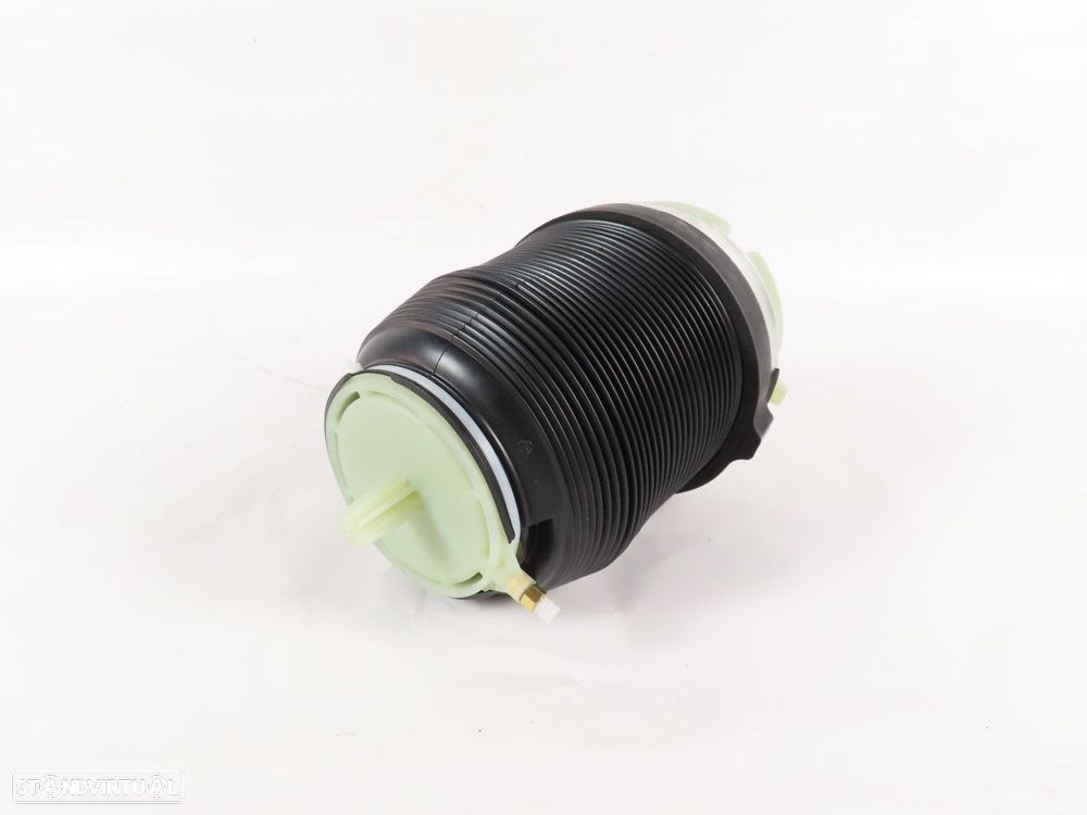 Fole Pneumático Trás Novo AUDI A6 (4F2, C6)/AUDI A6 Avant (4F5, C6)/AUDI A6 Allr... - 3