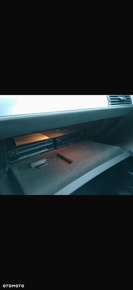 Audi A6 Limousine - 28