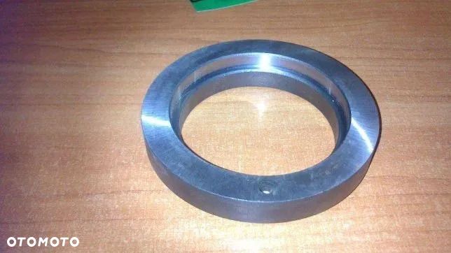 Bieżnia zmiennika ładowarki HSW 534,534C,534E