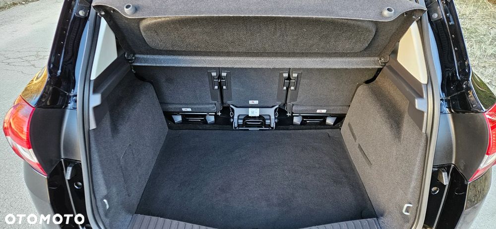 Ford C-MAX 1.0 EcoBoost Titanium ASS - 37