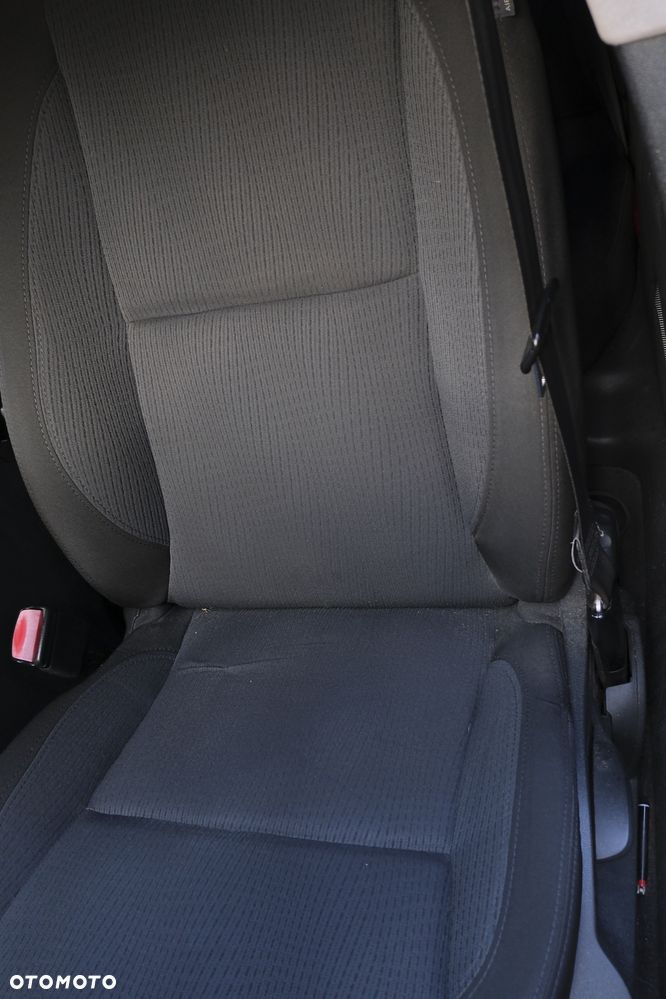 Renault Laguna 2.0 16V Dynamique - 14