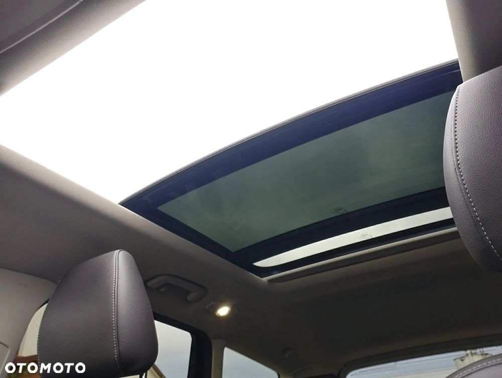 Ford Kuga 2.0 TDCi 4x4 Trend - 29