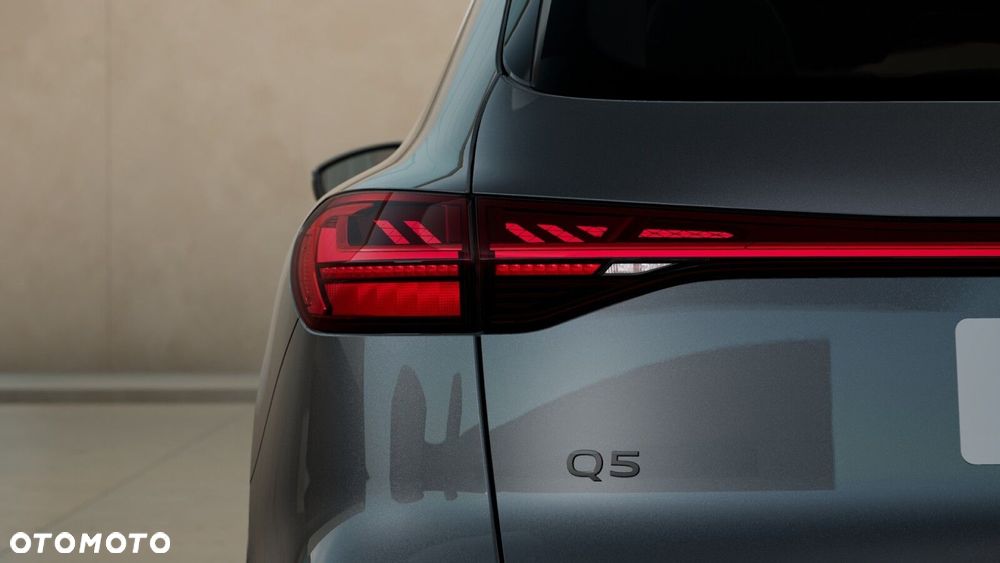 Audi Q5 - 5