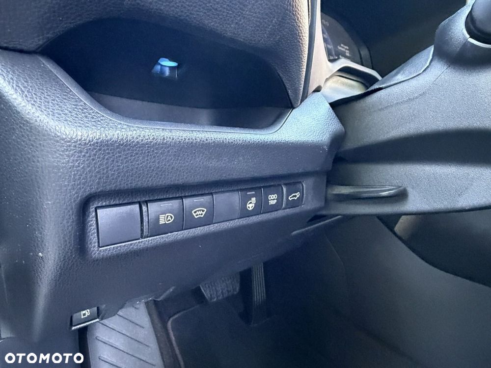 Suzuki Across - 10
