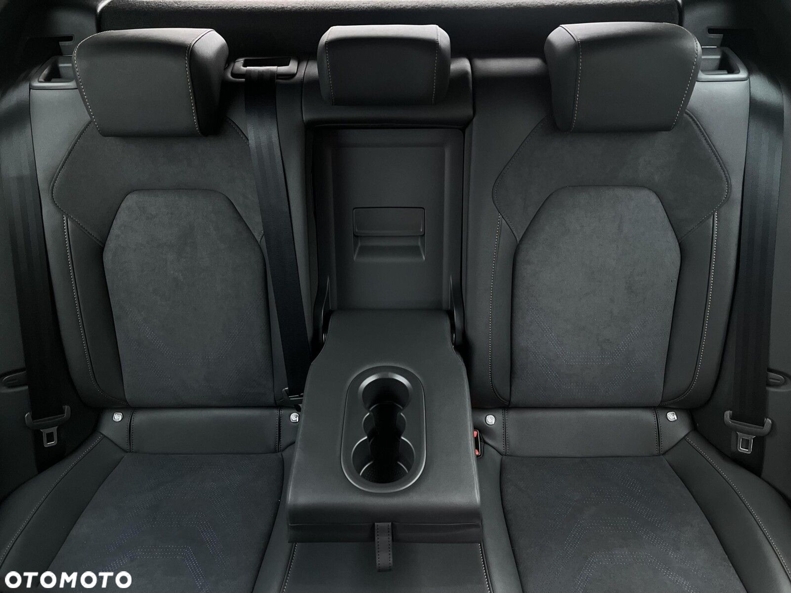Cupra Formentor - 33