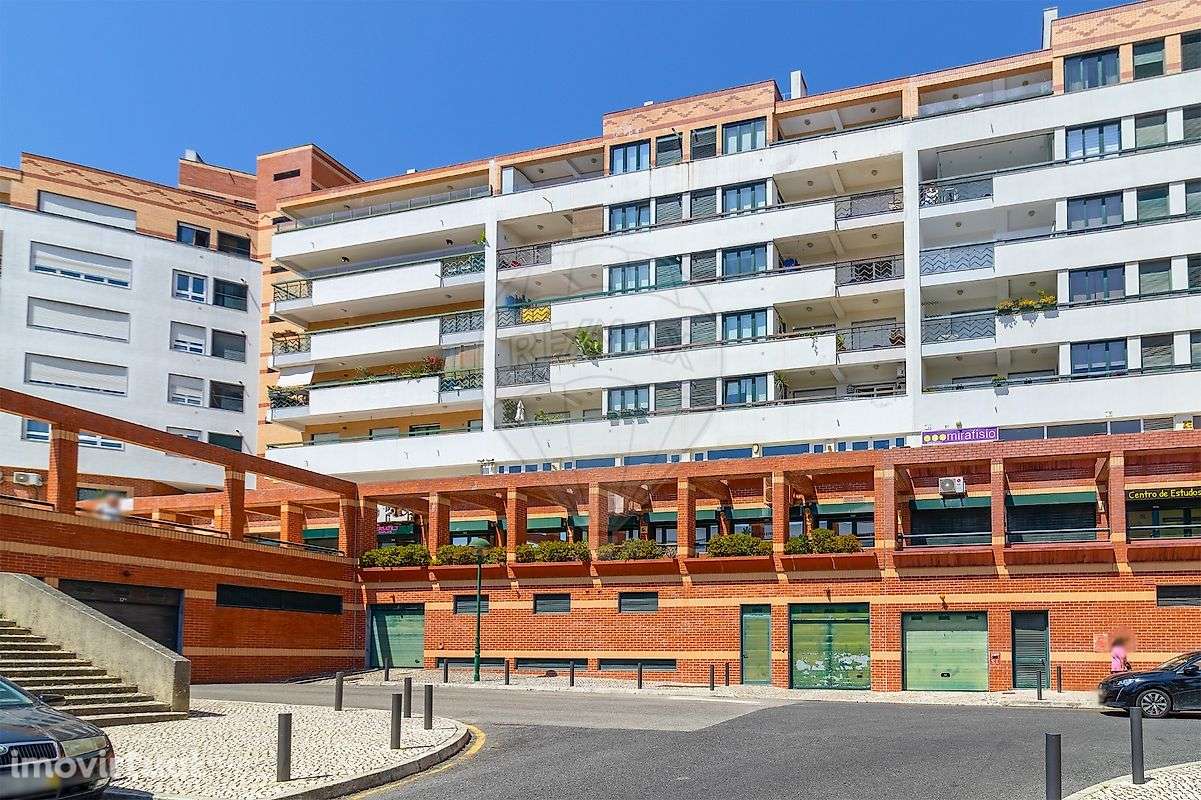 Loja  para venda - Grande imagem: 3/20