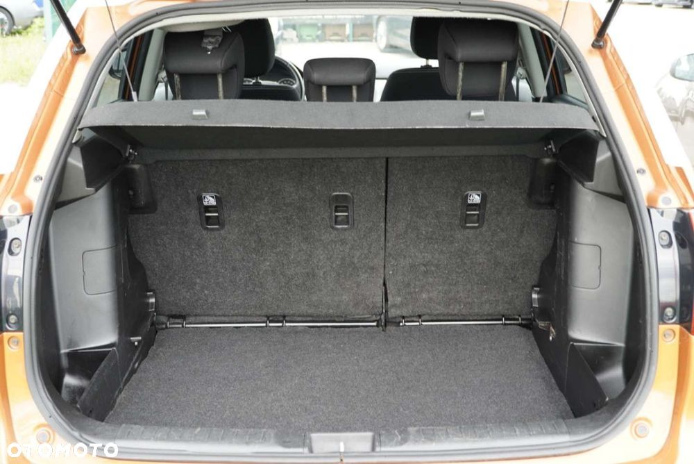 Suzuki Vitara 1.6 (4x2) Comfort - 8