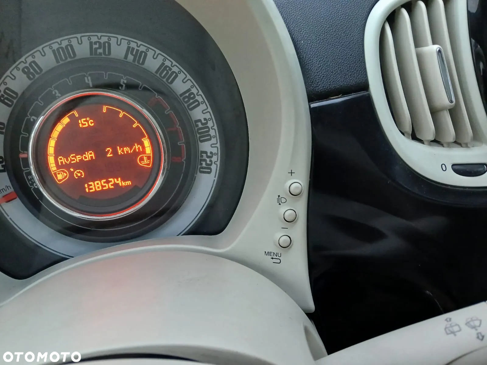 Fiat 500 - 24