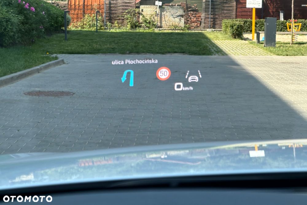 Audi A6 Avant 55 TFSI e PHEV Quattro S Line S tronic - 11