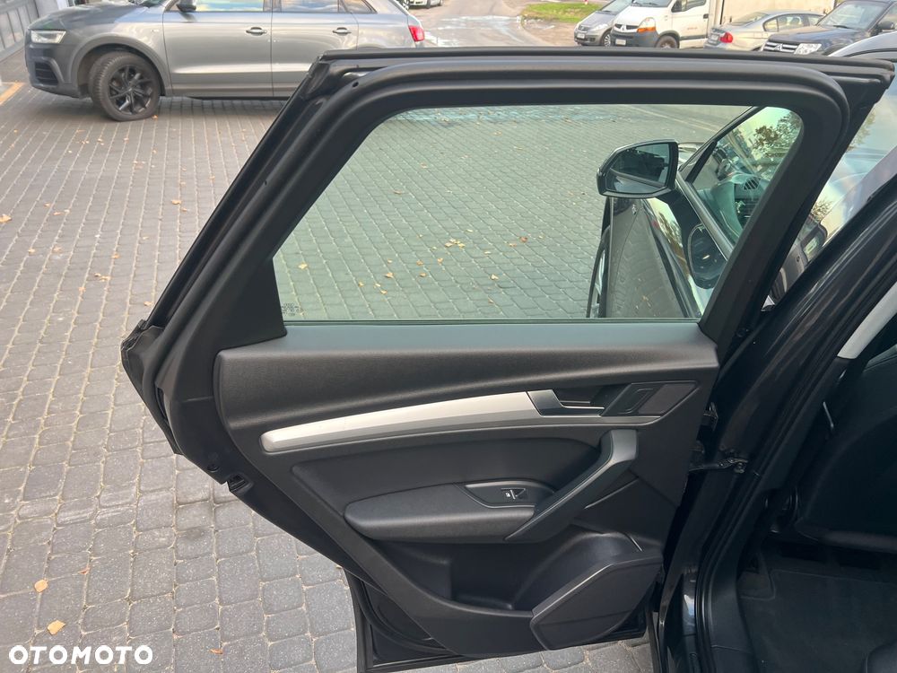 Audi Q5 - 17