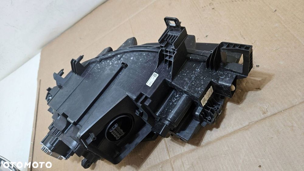 LAMPA PRZÓD PRZEDNIA PRAWA VW ID4 ID.4 IQ LIGHT 11B941036K - 13