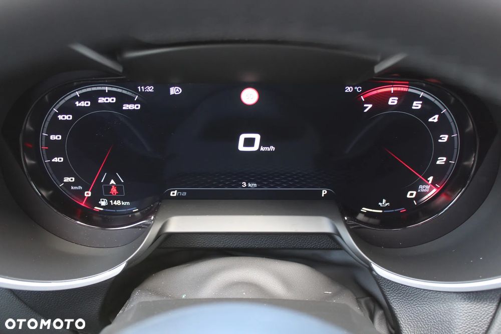 Alfa Romeo Stelvio 2.0 Turbo Veloce Q4 - 15