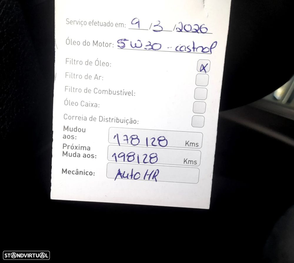 BMW 420 d Aut. M Sport - 27