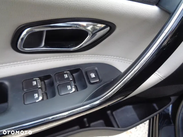 Kia Ceed 1.6 GDI ISG Dream-Team Edition - 20