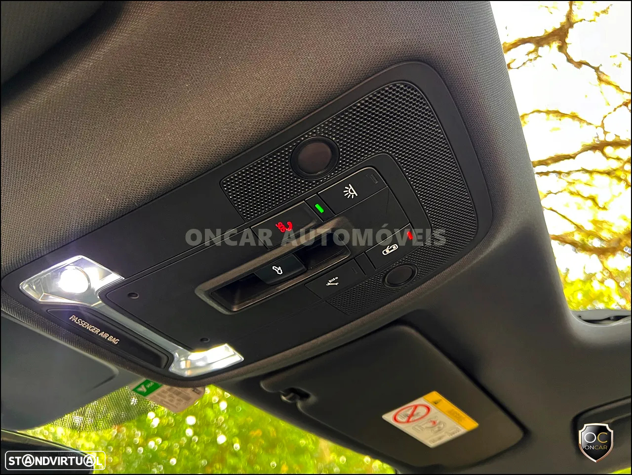 Audi RS Q3 Sportback - 41