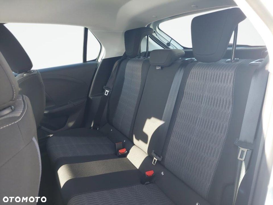 Opel Corsa - 11