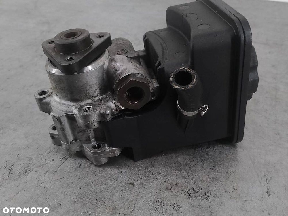 POMPA WSPOMAGANIA BMW E46 91208 2.0 16V 320d - 6