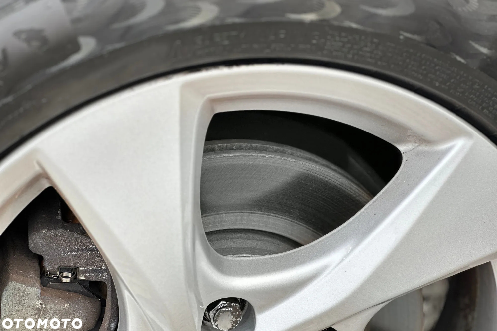 Toyota C-HR 1.2 T Premium - 37