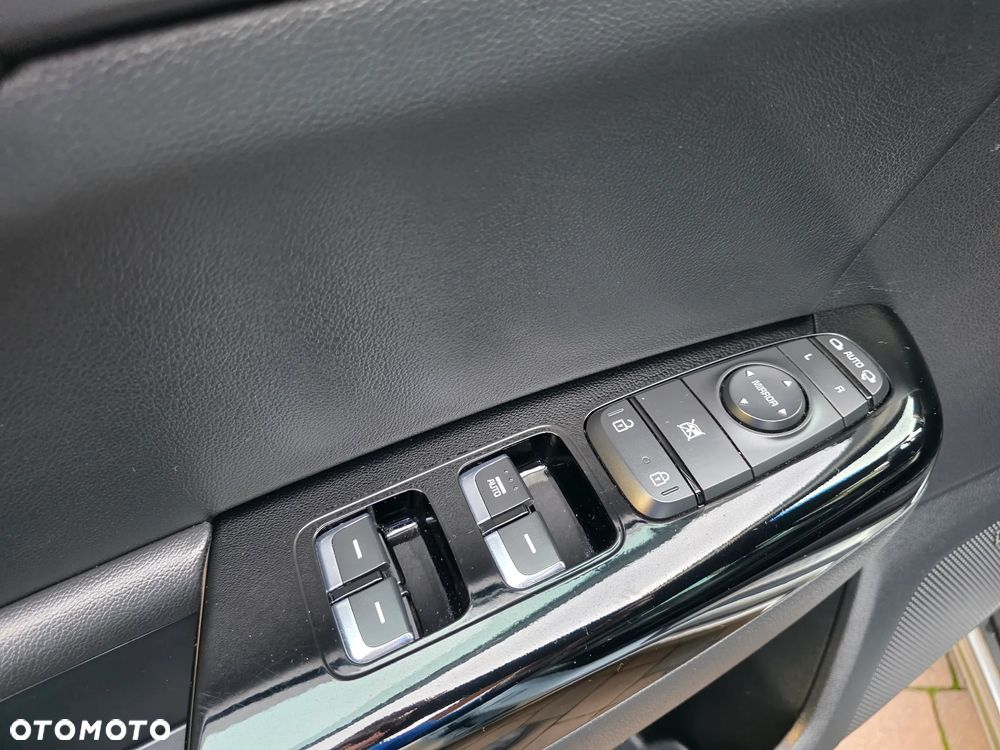 Kia Sportage ver-2-0-crdi-gt-line-4wd - 34