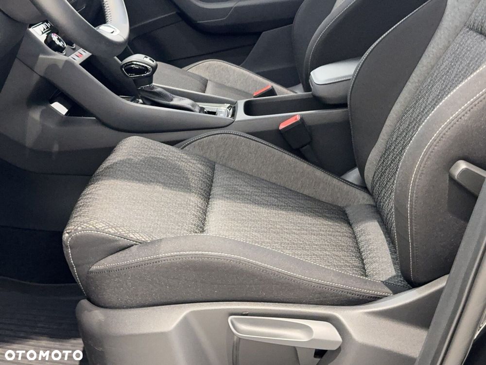 Skoda Karoq 1.5 TSI ACT Style DSG - 24