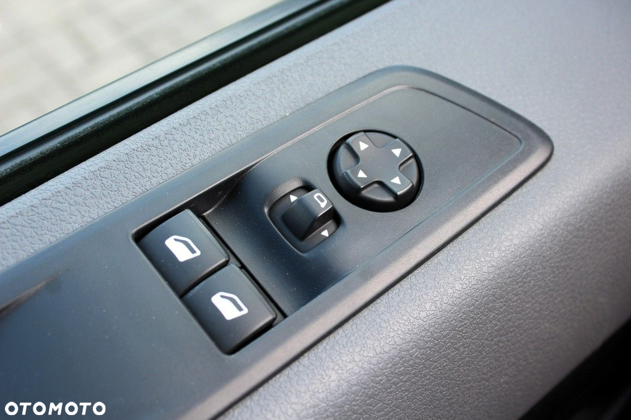 Citroën SpaceTourer - 20